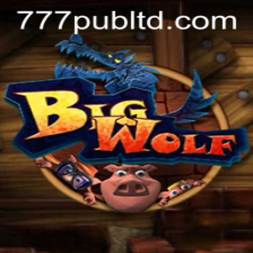 Unveiling the Thrills of BigWolf: A Guide to the New Sensation in Gaming