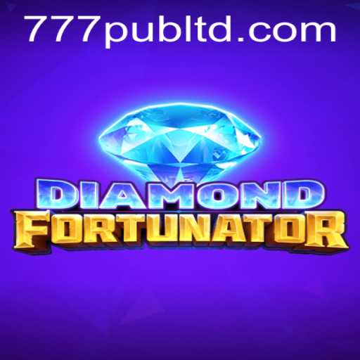 Explore the Enchanting World of DiamondFort with 777PUB