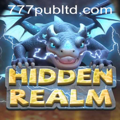 Exploring the Depths of HiddenRealm: The Next Global Obsession