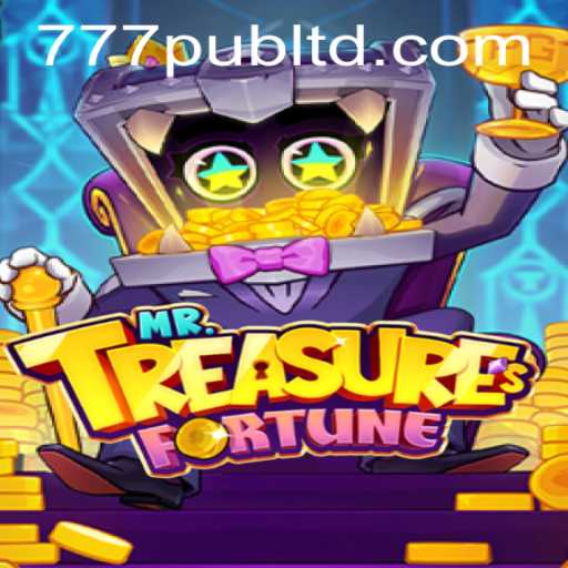 Unveiling the Thrilling World of MrTreasuresFortune: A Deep Dive into the Game and Its Exciting Features