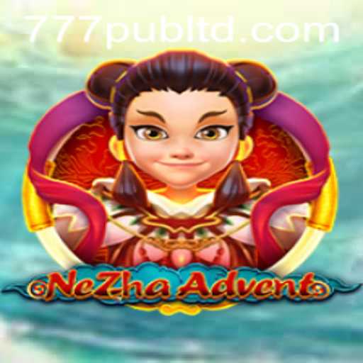 Discover the Excitement of NeZhaAdvent: A New Gaming Phenomenon