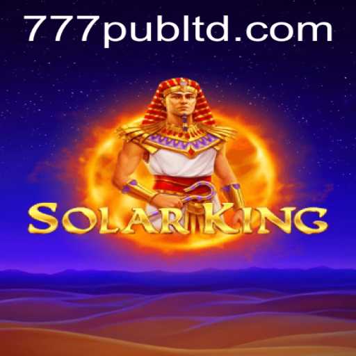Exploring SolarKing: The Ultimate Strategy Game with a Twist