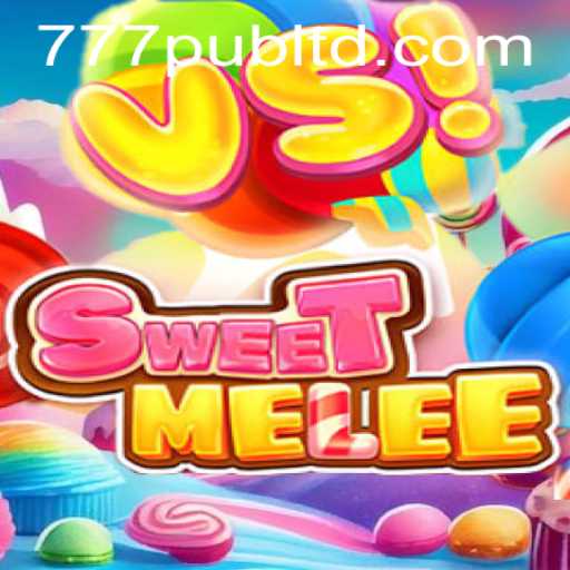 An In-Depth Look at SweetMelee: The Innovative Game Taking the World by Storm