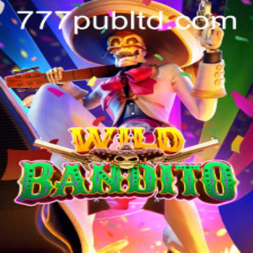 Exploring the Exciting World of WildBandito: Your Ultimate Guide